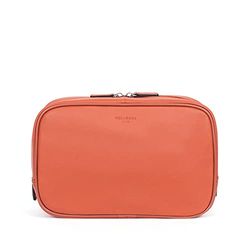 Bolso 464594 HEXAGONA Org Talla ÚNICA Unisex Adultos