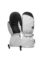 Reusch Sonja R-TEX® XT - Guanti per adulti, extra caldi, impermeabili, traspiranti