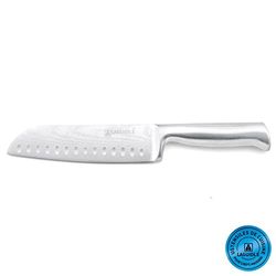 LAGUIOLE - Couteau santoku 32cm Nouvelle Vague