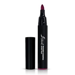 Sorme Cosmetics Smooch Proof Lip Stains – Vamp For Women 4,5 g Lip Stain