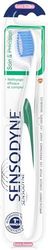 Sensodyne-Spazzolino denti, Extra morbido, Colori assortiti