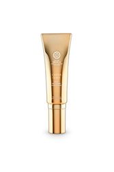 Natura Siberica Caviar Gold Night Face Cream-Concentrate, 30 ml