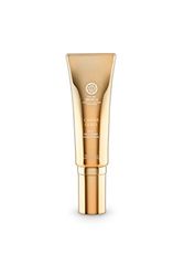 Natura Siberica Caviar Gold Night Face Cream koncentrat 30 ml