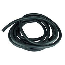 1270002VAR - Onderwater vissen harpoen rubberen strip gom BOX SLING X-POWERFULL MT.5 MAATREGEL 16CM