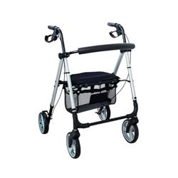 Manuele rolstoel Armedical AR-006 - Merk: Armedical - EAN: 5907713381479