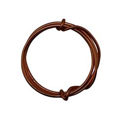 Vaessen Creative Alambre de cobre, Metal, Talla única
