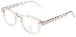 Tommy Hilfiger Vista Th 2033 10a 48/23/150 Zonnebril, 10 A, 10 A., 48/23/150