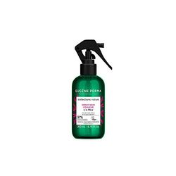 COLLEZIONI NATURE Spray colore senza risciacquo per capelli tinti o mezzi
