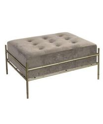 Dcasa DC-294008 Meubles pour petits enfants Unisexe