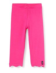 Tuc Tuc Baby Meisjes Legging, roze, 3 Maanden