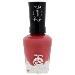 Sally Hansen Miracle Gel Nail Polish