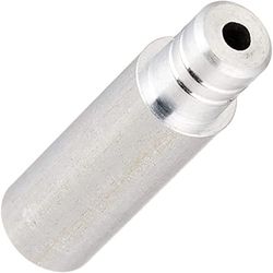 Shimano 6Z290030 - Tope capa (1) mudança 4 mm Sp40 alumínio