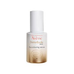 Avene 975062581 Serum, 30 ml, Flerfärgad