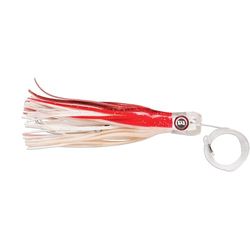 BIG GAME CATCHER RIG 8 MC