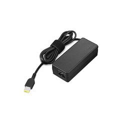 Lenovo Cargador para Portátil, Estándar
