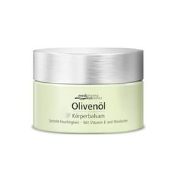 BGZRD Corpo de azeite de oliva, 250 ml