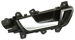 Taros Trade 254817 Interior Door Handle Front Left