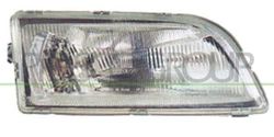 Prasco VV0284603 Faro principal