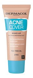 Dermacol ACNEcover Make-up 03 30 ml