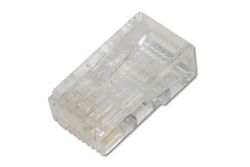 Assmann Electronic AK-219602 Transparent