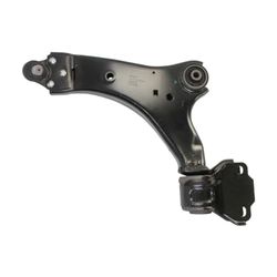 Delphi TC3239 Bras de suspension triangulaire