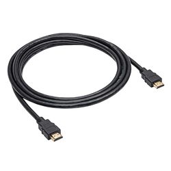 AKYGA AK-HD-15A HDMI-kabel High Speed Ethernet FULL HD 4K 1080P TV stekker 1,5 m