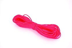 Best Divers SG0025, Sagola Rossa per Boe, Rosso