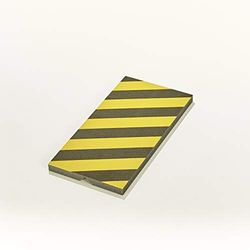 Corner Protection/Corner Protector