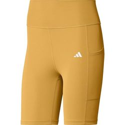adidas Dam Optime 18 cm leggings, XS