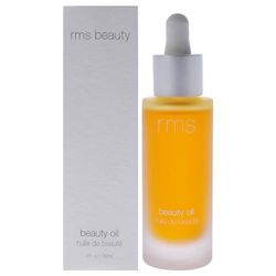 RMS Beauty Beauty For Women 1.01 oz Oil
