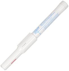 GIMA BOVIE Change-A-tip kauter 30590