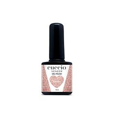 Cuccio Veneer 9ml Runway