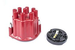 Sierra International 18-5266 Lanceur de flammes Kit de réglage pour distributeurs électroniques de lance-flammes