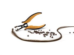 PIERGIACOMI PN5050-44 Extensions applying Pliers