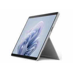 Microsoft Surface Pro 10 5G 1TB 13"/Ultra7/32GB Platinum W11P