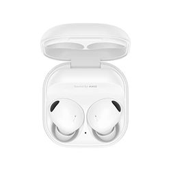 Samsung Galaxy Buds 2 Pro - Wireless Earphones White