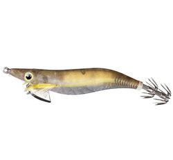SHIMANO 59VQEX35U06 Lure Sephia Clinch Fash Boost 3,5 g/19 g 007 Mackerel General Hardlines Products, meerkleurig