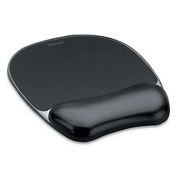 Fellowes, Tapete para rato de computador