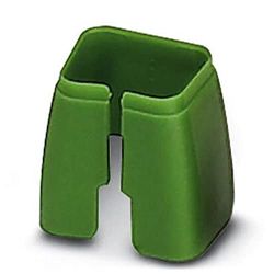 Phoenix 2891796 - Marcador fluorescente patch ccode gn
