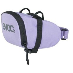 EVOC Seat Bag Borsa da Sella, Unisex-Adulto, Multicolore, 0,7 litres