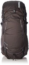 Thule 3204105 Versant plecak 60 l M-asfaltowy, REG
