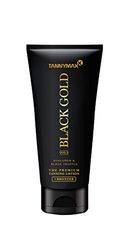 Tannymaxx, Acelerador y optimizador del bronceado - 200 ml.