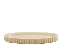 Kleine Wolke Malva Accessori, Grès porcellanato, Beige Sabbia, Maße ca. 200 x 20 mm