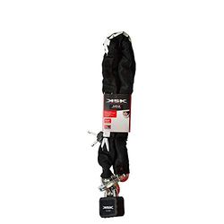 KSK Blokada łańcucha 110cm