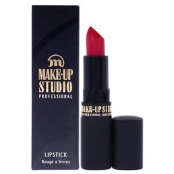 Make-Up Studio Lipstick - 16 for Women 0.13 oz