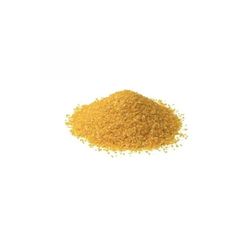 Graneles Granel Semola Integral Maiz 5 Kg 5000 g