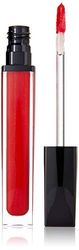 Pure Color Envy Lip Lacquer 360-Wicked Apple 6 Ml