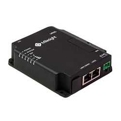 IoT Milesight Industrial Cellular Router 3G 4G