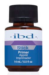 Imprimación IBD Stick