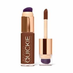 Urban Decay Stay Naked Quickie Concealer, Shade 91NN